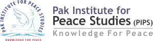 Pak Institute For Peace Studies Pvt Ltd. (PIPS)