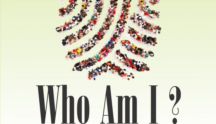 Who am I – Title-Final